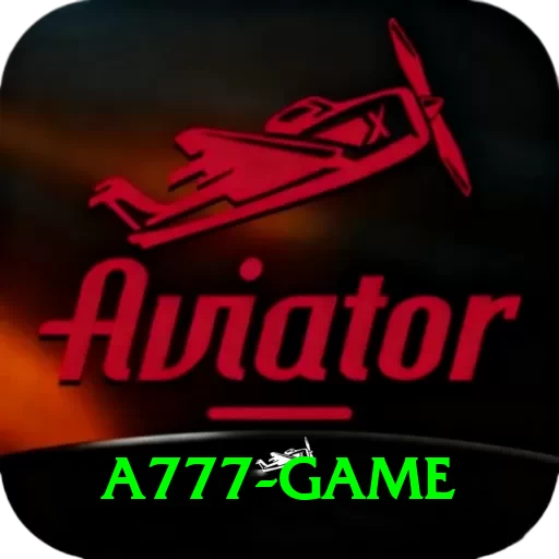 A777 Game Apps (Tools & Injectors) Master vv3.6.1 - 2