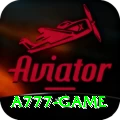 A777 Game Apps (Tools & Injectors) Master vv3.6.1