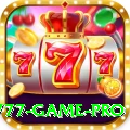 a777 game Gold Edition v5.9.0