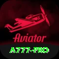 a777 Champion - Free Download