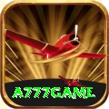 a777game Elite Pro v4.9.5
