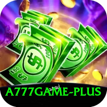 a777game Ultimate v1.4.3 - 2