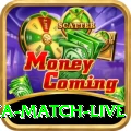 aaj ka match live Plus Edition v1.9.9