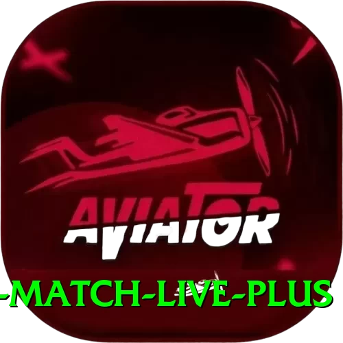 aaj ka match live - Champion v5.4.8 - 2