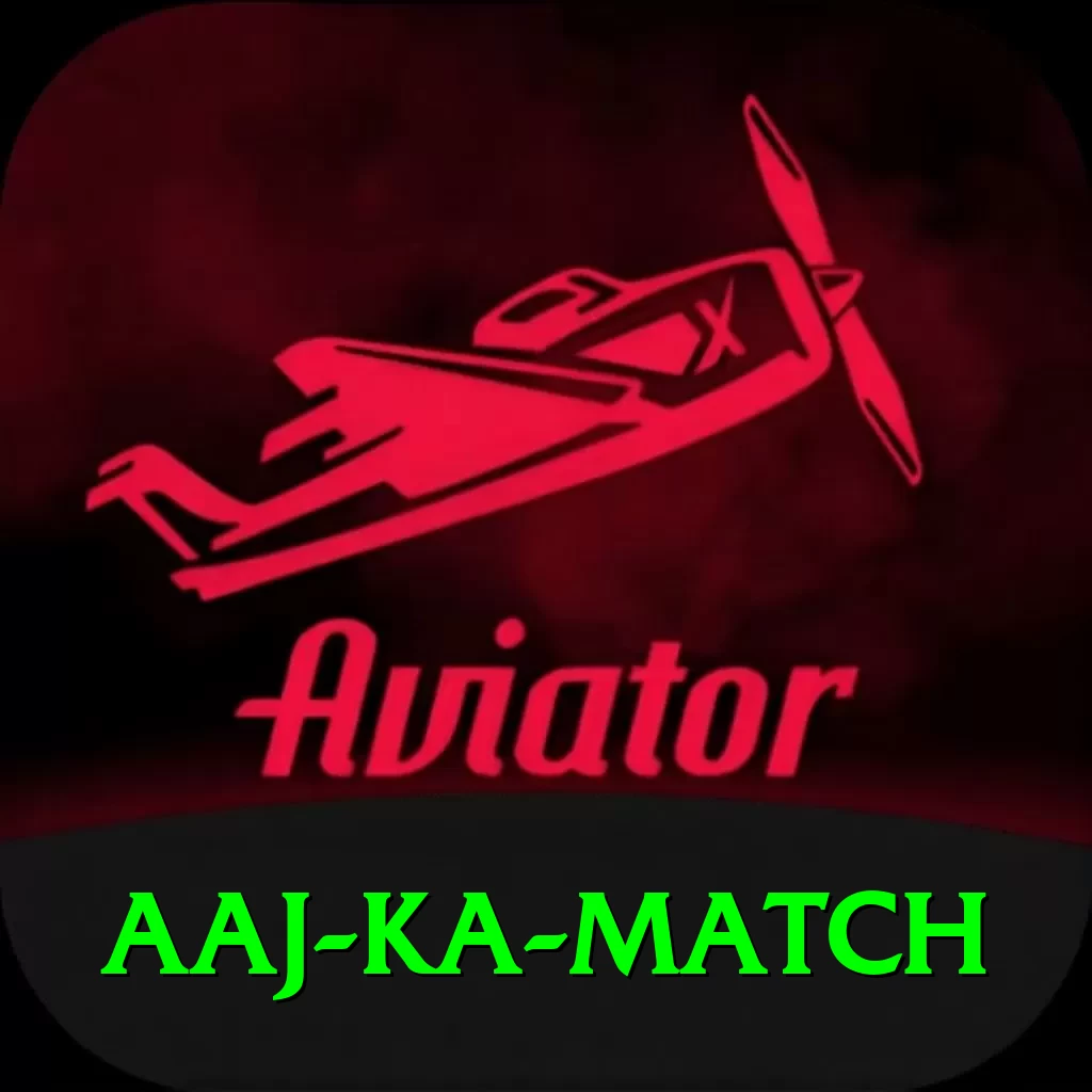 aaj ka match Apps (Tools & Injectors) Elite v5.3.9 - 2