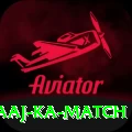 aaj ka match Apps (Tools & Injectors) Elite v5.3.9