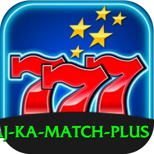 aaj ka match Premium - Win Real PKR - 2