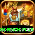 aaron finch Casino Champion v4.6.9