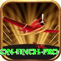 aaron finch Earn Max v3.4.5