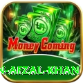aayan afzal khan Master Pro v3.7.6