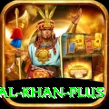 aayan afzal khan APK Super v4.6.8