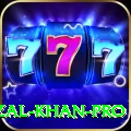 aayan afzal khan Pakistan Plus v2.7.2
