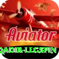 abdul qadir legspin Pro v2.4.4