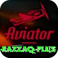 abdul razzaq Gaming Premium