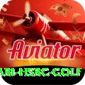 abu dhabi hsbc golf Premium Plus v3.1.9