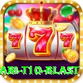 abu dhabi t10 blast Apps (Tools & Injectors) Premium v4.6.2