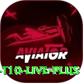abu dhabi t10 live Live Master