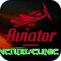 acupuncture clinic Apps (Tools & Injectors) Turbo v4.2.3
