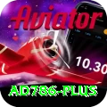 ad786 Live Elite v2.3.9