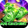 adam gilchrist VIP v4.1.3