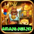 adam milne Games (Casino & Earning) Plus v4.8.5