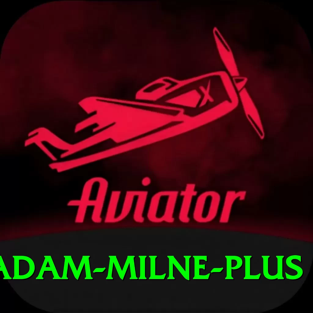 adam milne King Gaming App - 2