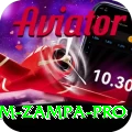 adam zampa Deluxe Latest v5.4.8