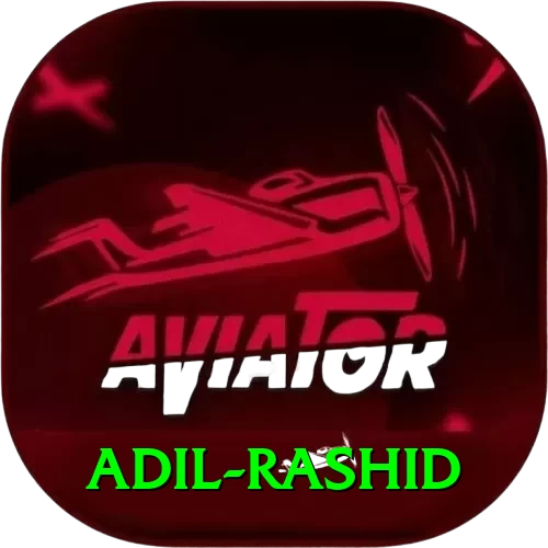 adil rashid Apps (Tools & Injectors) Elite v2.7.6 - 2