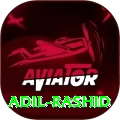 adil rashid Apps (Tools & Injectors) Elite v2.7.6