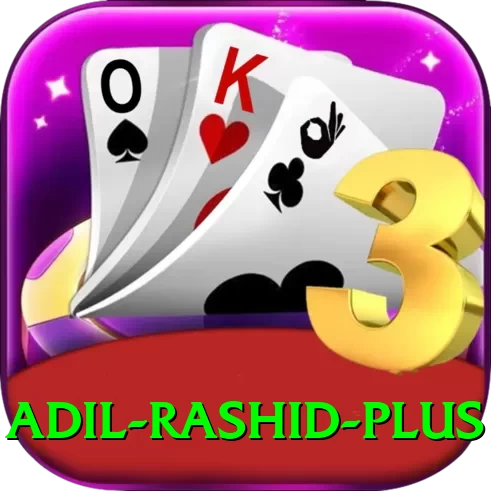 adil rashid Bonus Turbo v1.5.0 - 2