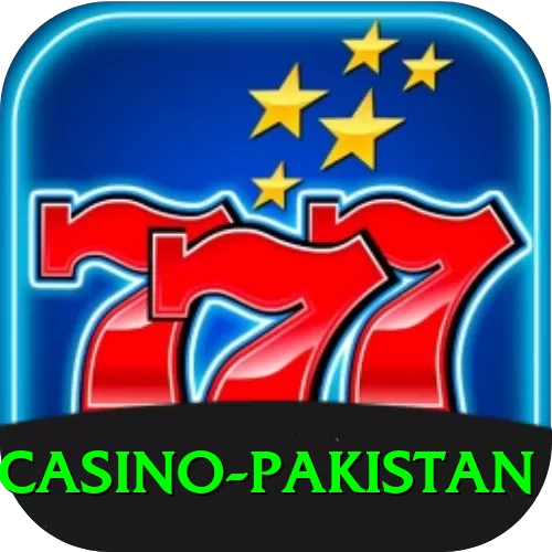 affiliate earn casino pakistan Plus Pro v2.1.6 - 2