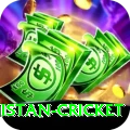 afghanistan cricket VIP Edition v4.1.1