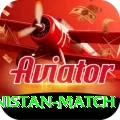 afghanistan match Plus Edition v4.9.5