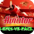 afghanistan spin vs pace Premium Edition v2.1.5