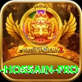 afif hossain Game Deluxe v5.6.1