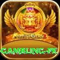 age limit 18+ gambling pk Gold Edition v1.3.2