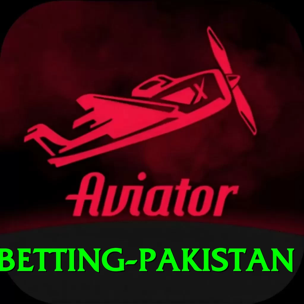 agent id betting pakistan Max v1.5.7 - 2