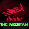 agent id betting pakistan Max v1.5.7