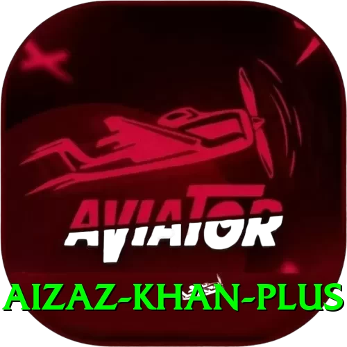 aizaz khan Mobile Legend - 2