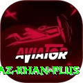 aizaz khan Mobile Legend