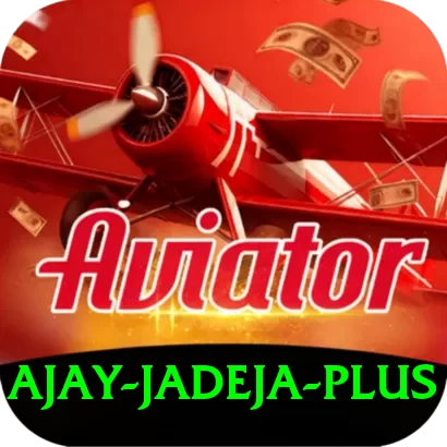 ajay jadeja Premium v2.2.1 - 2