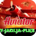 ajay jadeja Premium v2.2.1