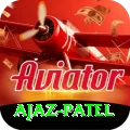 ajaz patel Deluxe Pro v2.5.8