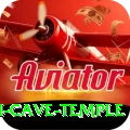 ajgaivinath cave temple Gold Edition v1.1.6