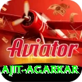 ajit agarkar Apps (Tools & Injectors) Premium v1.3.7