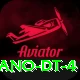 Alano DT 4 Gold Edition v1.9.1
