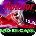 Alano DT Game Premium v2.1.3