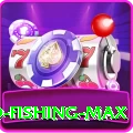 Alano Fishing Casino Official v5.7.8