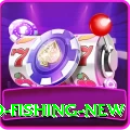 alano fishing Gaming Extreme v2.0.5