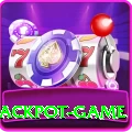 Alano Jackpot Game Deluxe Pro v1.9.4